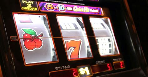 trucchi per le slot - trucchi 100 giri slot machine